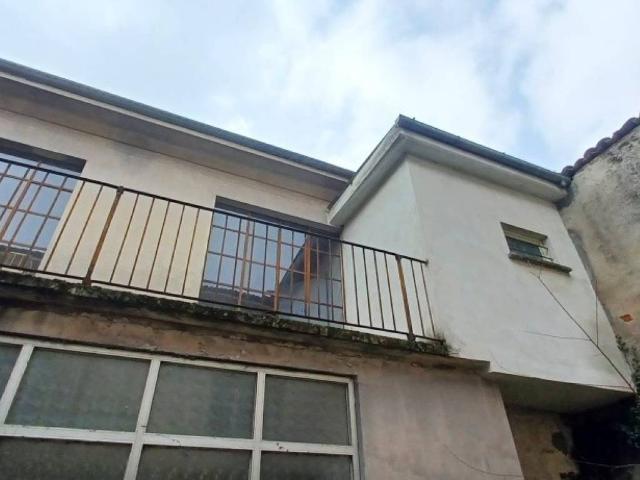 Palazzo / Stabile in vendita a San Salvatore Monferrato AL
