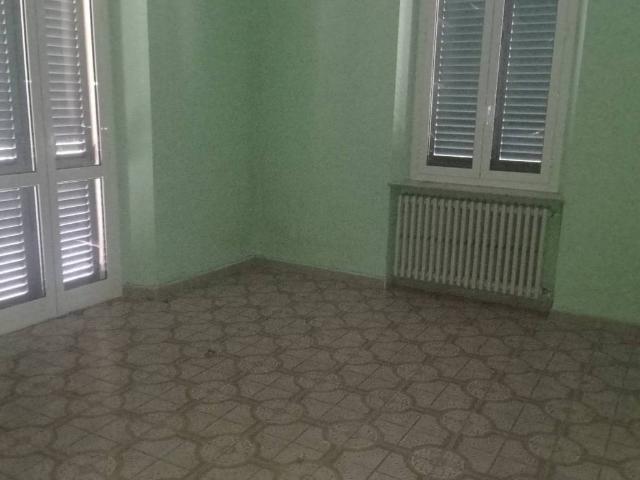 Palazzo / Stabile in vendita a San Salvatore Monferrato AL