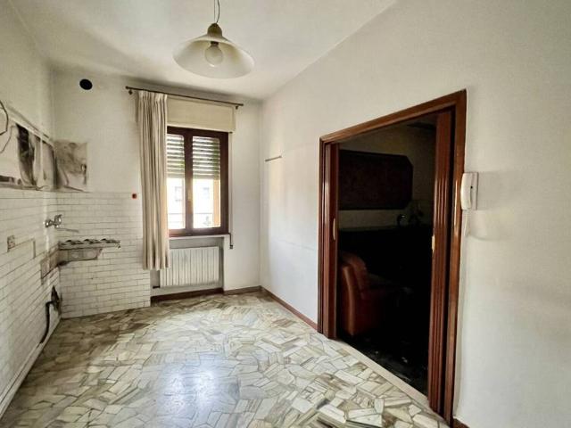 Palazzo / Stabile in vendita a Santa Maria di Sala VE