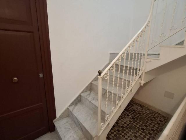 Palazzo / Stabile in vendita a Santa Flavia PA