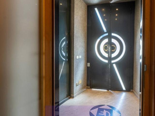 Casa indipendente in vendita a Sant'Angelo Lodigiano LO