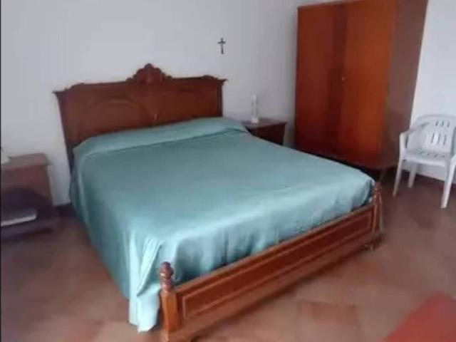 Palazzo / Stabile in vendita a Sant'Elia a Pianisi CB