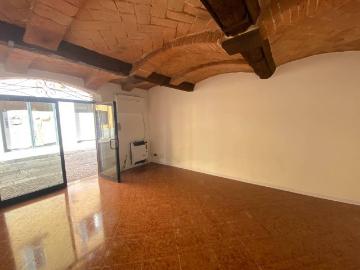 Palazzo / Stabile in vendita a Sassuolo MO