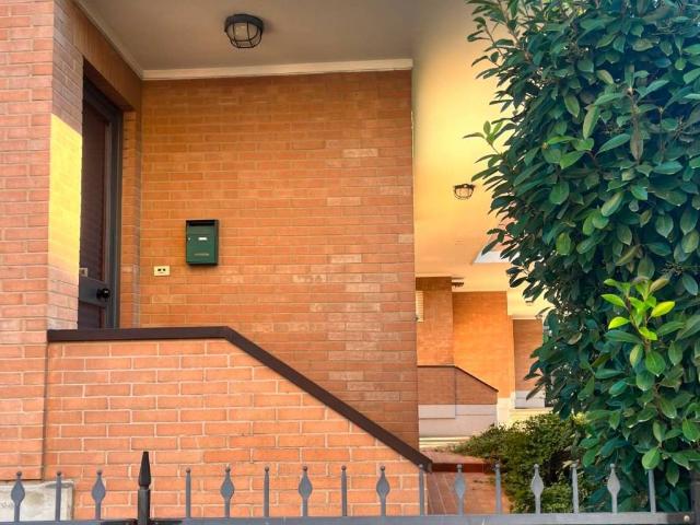 Palazzo / Stabile in vendita a Sassuolo MO