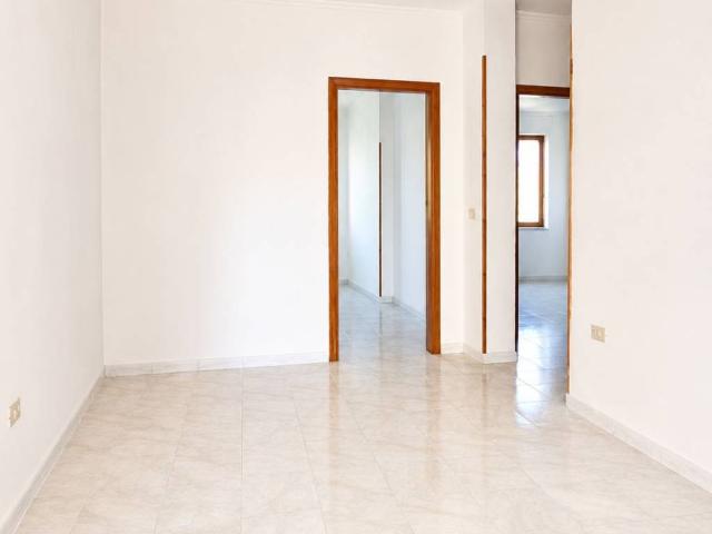 Palazzo / Stabile in vendita a Sassari SS