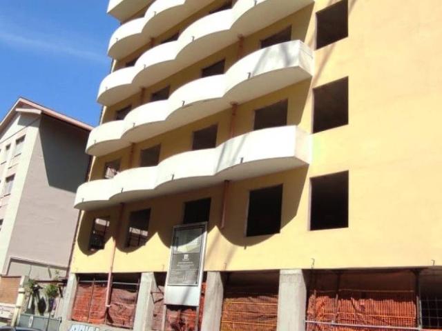 Palazzo / Stabile in vendita a Sassari SS