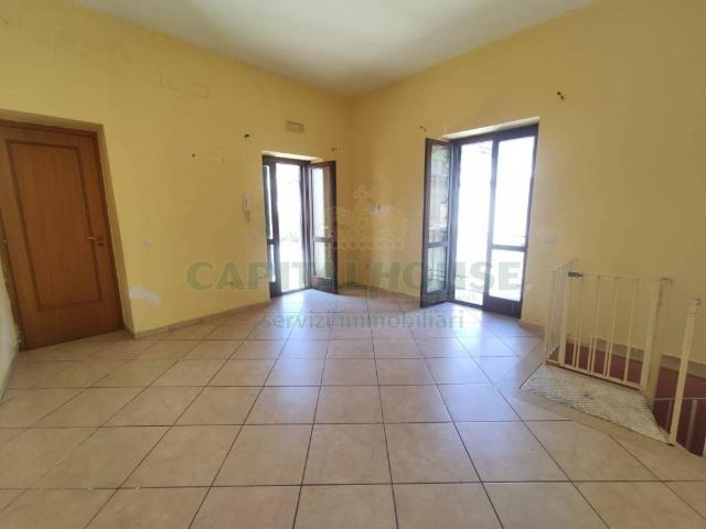 Palazzo / Stabile in vendita a Sarno SA