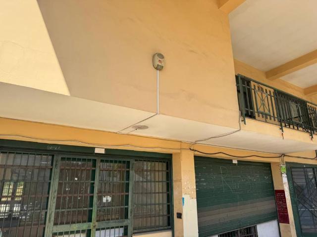 Palazzo / Stabile in vendita a Saviano NA