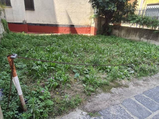 Palazzo / Stabile in vendita a Saviano NA