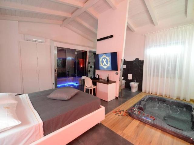 Palazzo / Stabile in vendita a Saviano NA