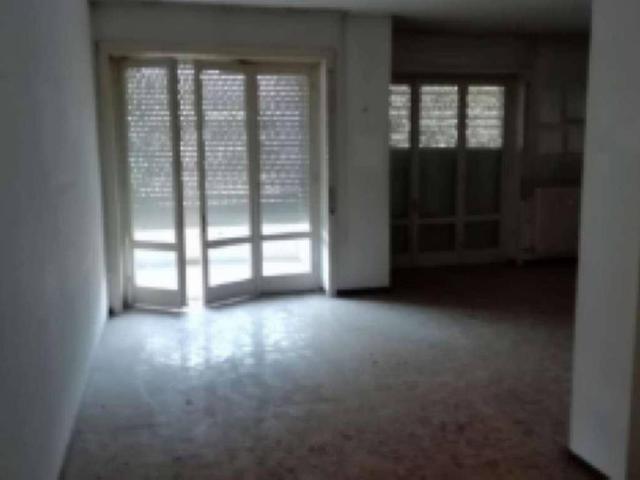 Palazzo / Stabile in vendita a Scanzorosciate BG