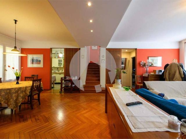 Palazzo / Stabile in vendita a Scandiano RE