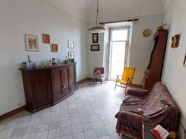 Palazzo / Stabile in vendita a Scansano GR