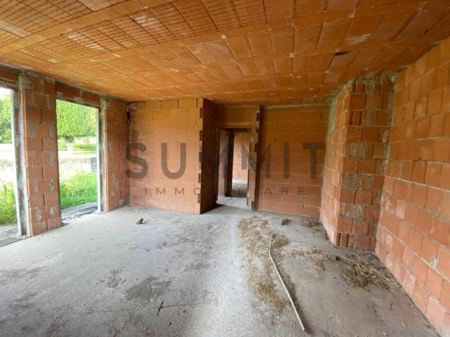 Palazzo / Stabile in vendita a Schio VI