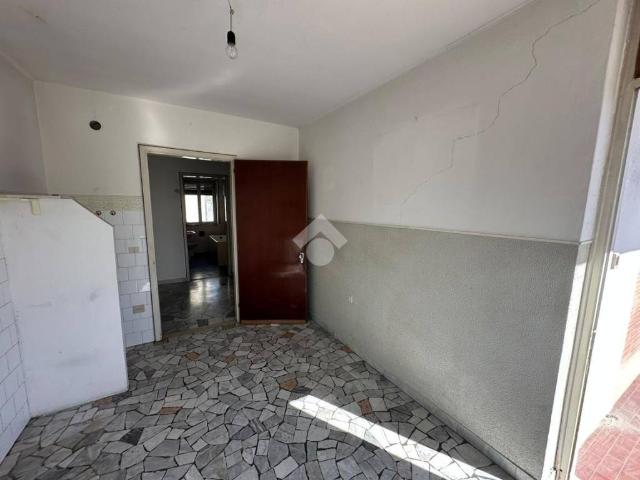 Palazzo / Stabile in vendita a Schio VI