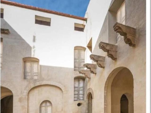 Palazzo / Stabile in vendita a Sciacca AG