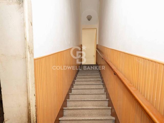 Palazzo / Stabile in vendita a Scicli RG