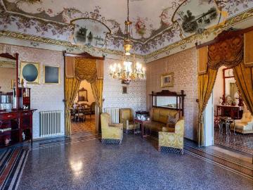 Palazzo / Stabile in vendita a Scicli RG