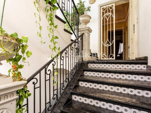 Palazzo / Stabile in vendita a Scicli RG