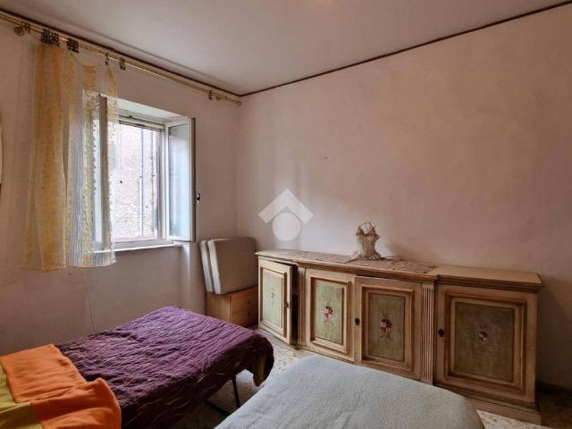 Palazzo / Stabile in vendita a Segni RM