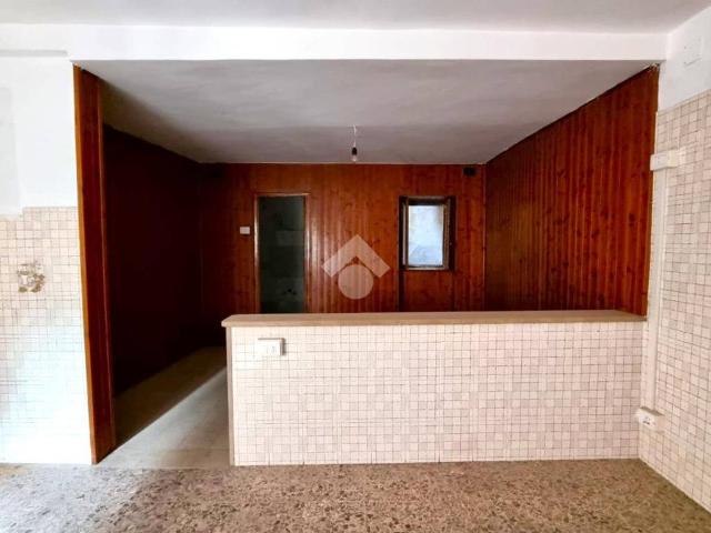 Palazzo / Stabile in vendita a Segni RM