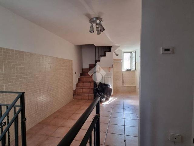 Palazzo / Stabile in vendita a Segni RM