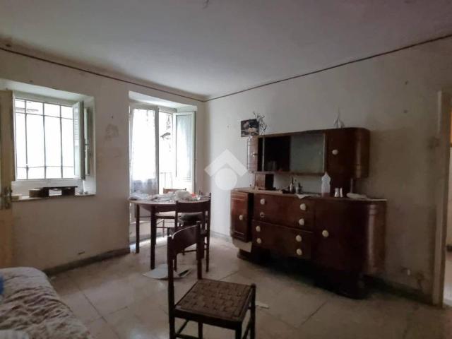 Palazzo / Stabile in vendita a Segni RM