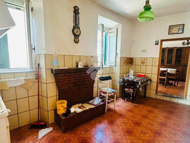 Palazzo / Stabile in vendita a Segni RM