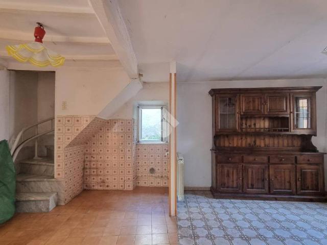 Palazzo / Stabile in vendita a Segni RM