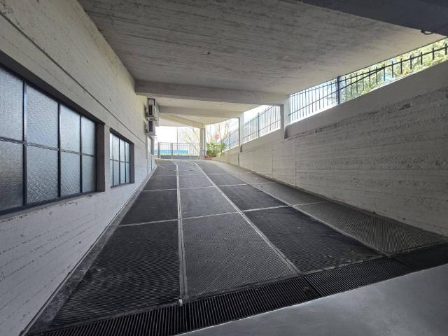 Palazzo / Stabile in vendita a Segrate MI
