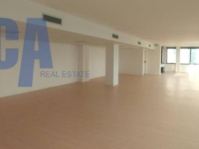 Palazzo / Stabile in vendita a Segrate MI