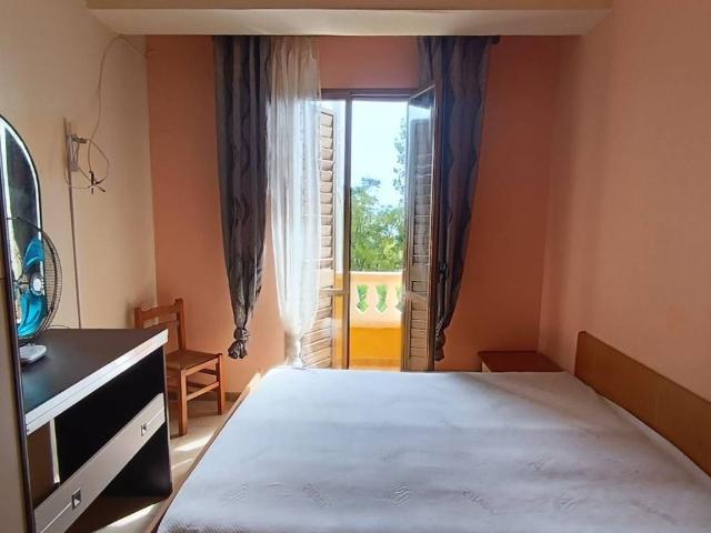 Palazzo / Stabile in vendita a Sellia Marina CZ