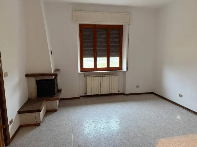 Palazzo / Stabile in vendita a Senigallia AN