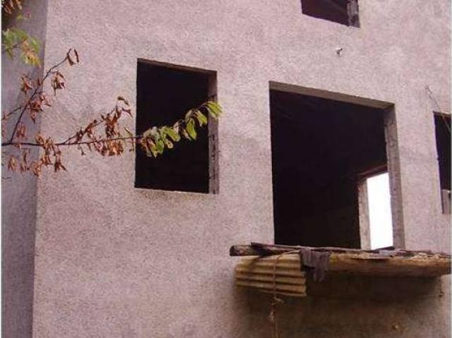 Palazzo / Stabile in vendita a Sestola MO