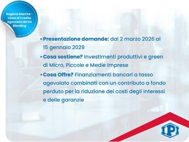 Palazzo / Stabile in vendita a Servigliano FM