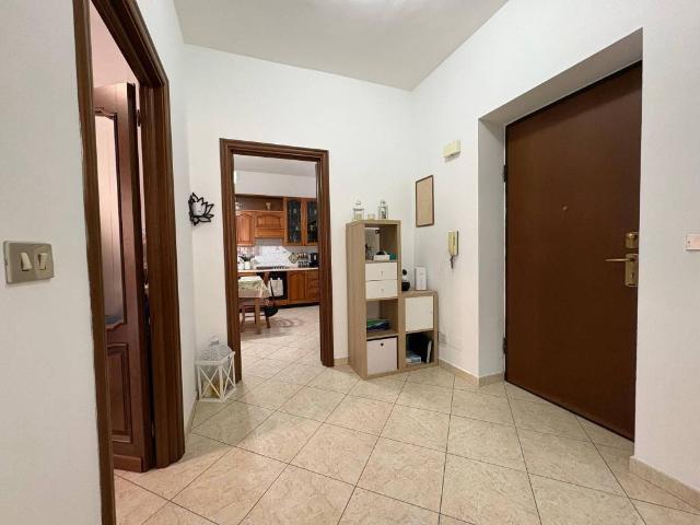 Palazzo / Stabile in vendita a Settimo Torinese TO