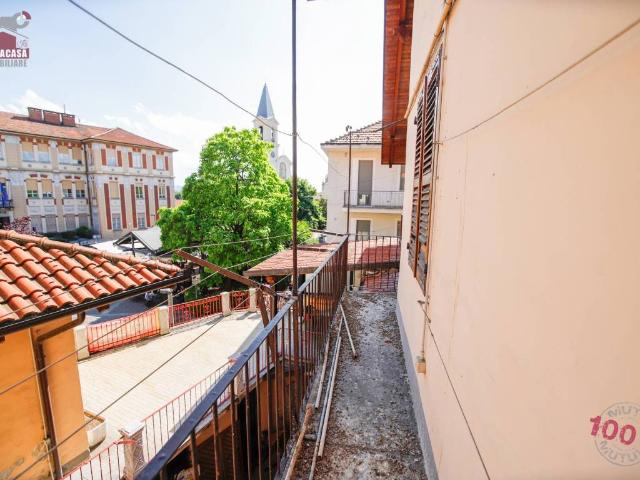 Palazzo / Stabile in vendita a Settimo Torinese TO