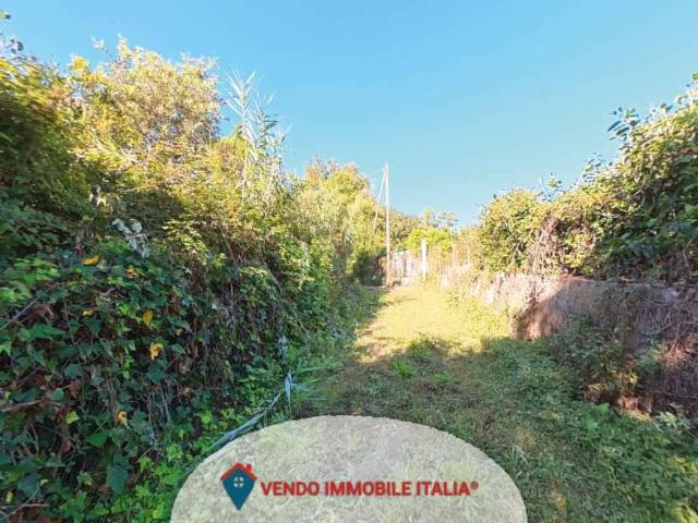 Palazzo / Stabile in vendita a Sezze LT