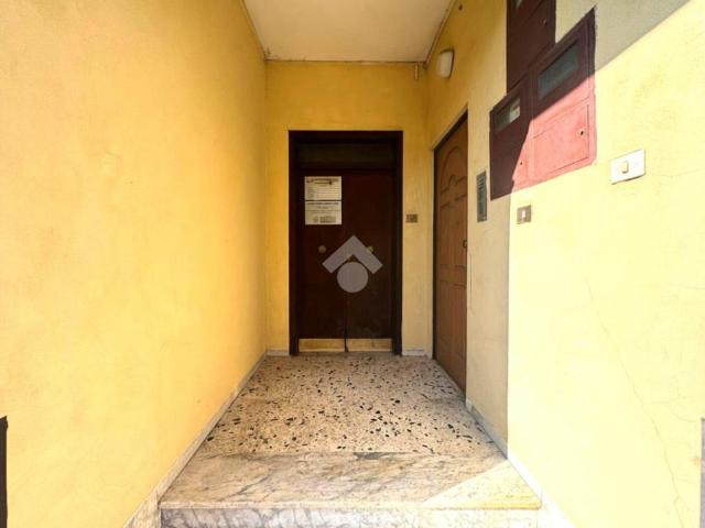 Palazzo / Stabile in vendita a Sezze LT