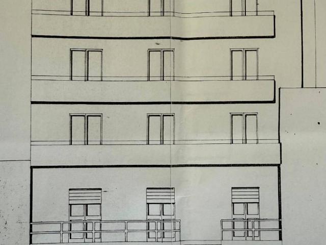 Palazzo / Stabile in vendita a Siano SA