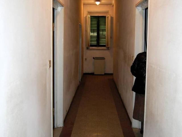 Palazzo / Stabile in vendita a Signa FI