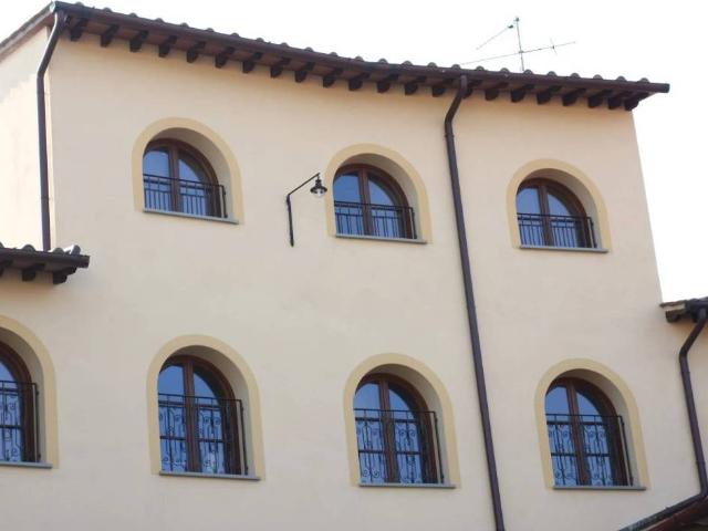 Casa indipendente in vendita a Signa FI