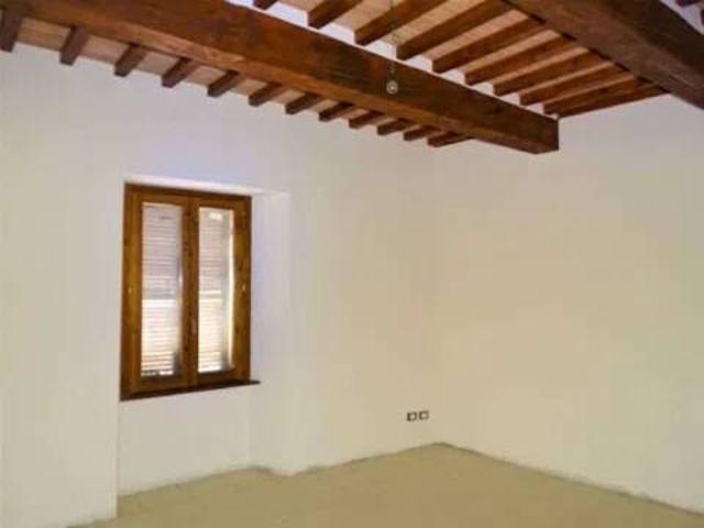 Palazzo / Stabile in vendita a Sigillo PG