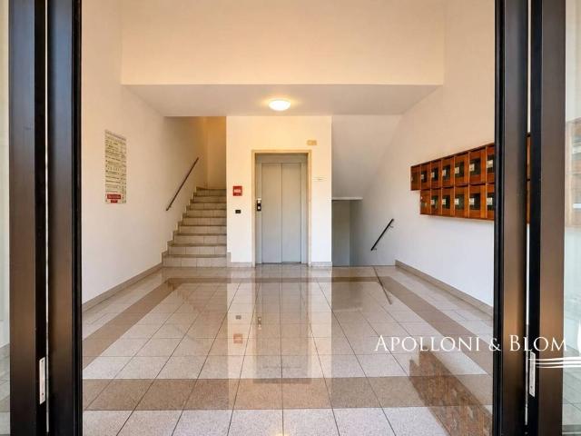 Palazzo / Stabile in vendita a Siena SI