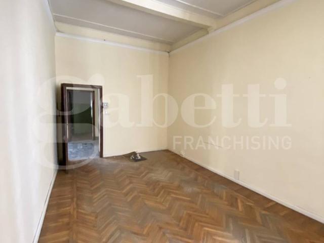 Palazzo / Stabile in vendita a Siena SI