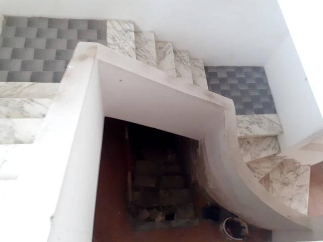 Palazzo / Stabile in vendita a Silvi TE