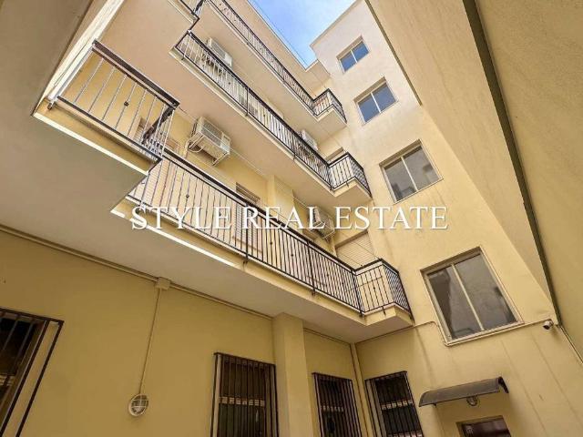 Palazzo / Stabile in vendita a Siracusa SR