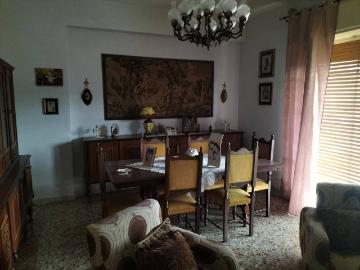 Palazzo / Stabile in vendita a Siracusa SR