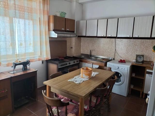 Palazzo / Stabile in vendita a Siracusa SR