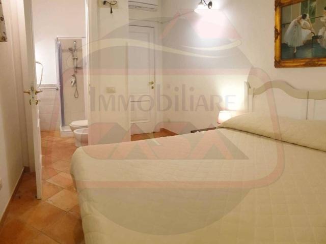 Palazzo / Stabile in vendita a Siracusa SR
